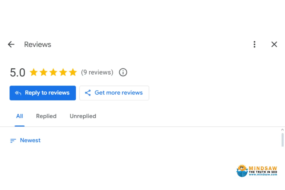 Online Reviews and Ratings