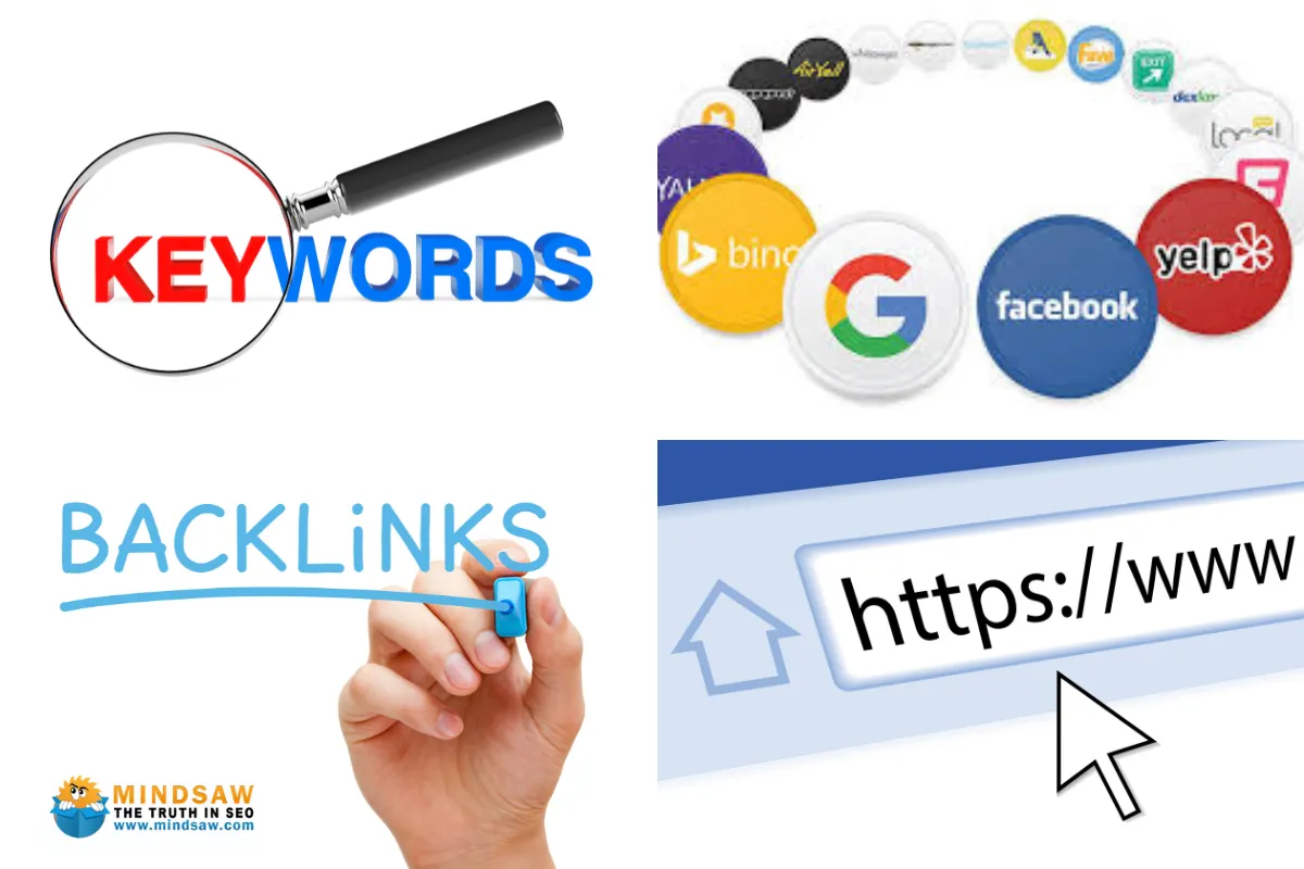 Take Your Optimization Further with Pro-Level Strategies