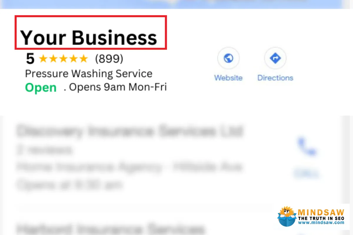 Want to Be Found_ Start with These Local SEO Basics
