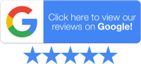 google-reviews-blue
