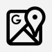 png-clipart-google-maps-computer-icons-google-map-maker-免费入场-angle-text